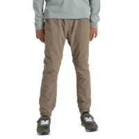 Craghoppers Nosilife Pinzon Hosen Craghoppers Nosilife Pinzon Hosen