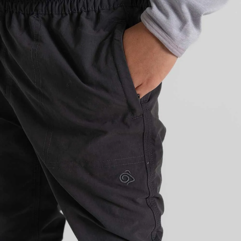 Craghoppers Nosilife Pinzon Hosen Craghoppers Nosilife Pinzon Hosen