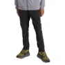 Craghoppers Nosilife Pinzon Hosen