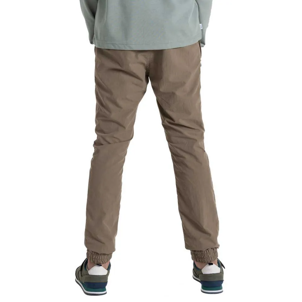 Craghoppers Nosilife Pinzon Hosen Craghoppers Nosilife Pinzon Hosen