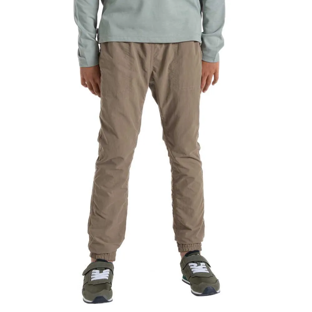 Craghoppers Nosilife Pinzon Hosen Craghoppers Nosilife Pinzon Hosen