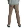 Craghoppers Nosilife Pinzon Hosen