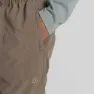 Craghoppers Nosilife Pinzon Hosen