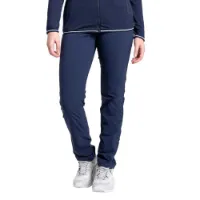 Craghoppers Nosilife Pro Active Hosen Craghoppers Nosilife Pro Active Hosen