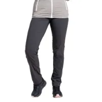 Craghoppers Nosilife Pro Active Hosen Craghoppers Nosilife Pro Active Hosen