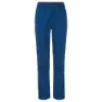 Poseidon blue