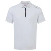 Craghoppers Nosilife Pro Active Kurzarm-poloshirt
