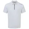 Craghoppers Nosilife Pro Active Kurzarm-poloshirt