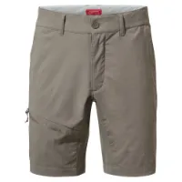 Craghoppers Nosilife Pro Active Kurze Hose Craghoppers Nosilife Pro Active Kurze Hose
