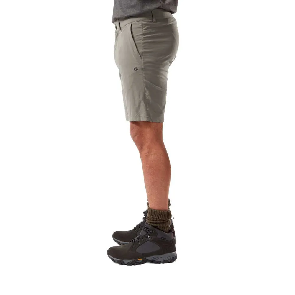 Craghoppers Nosilife Pro Active Kurze Hose Craghoppers Nosilife Pro Active Kurze Hose
