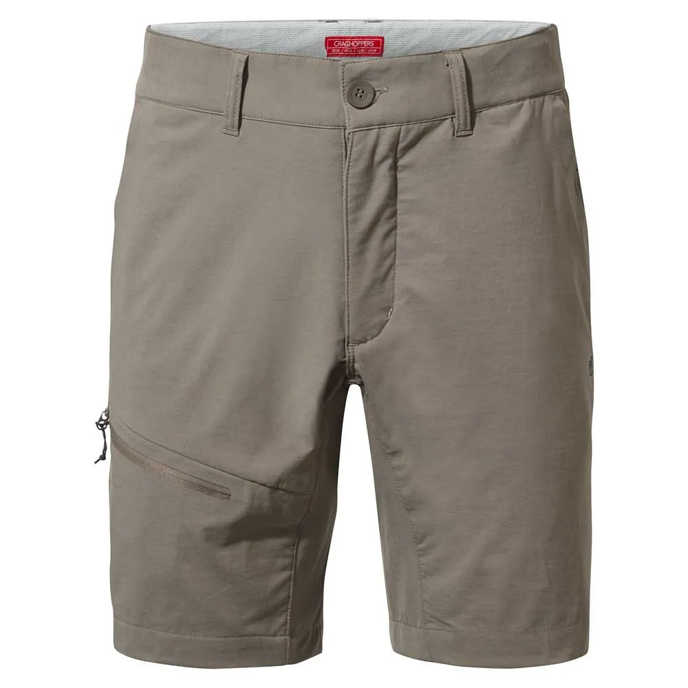 Craghoppers Nosilife Pro Active Kurze Hose Craghoppers Nosilife Pro Active Kurze Hose