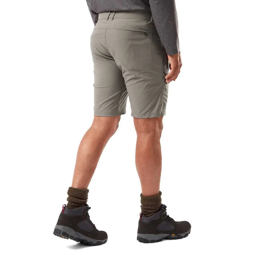 Craghoppers Nosilife Pro Active Kurze Hose Craghoppers Nosilife Pro Active Kurze Hose