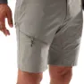 Craghoppers Nosilife Pro Active Kurze Hose