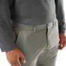 Craghoppers Nosilife Pro Active Kurze Hose