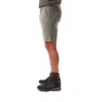 Craghoppers Nosilife Pro Active Kurze Hose