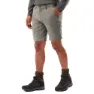 Craghoppers Nosilife Pro Active Kurze Hose