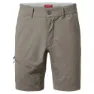 Craghoppers Nosilife Pro Active Kurze Hose