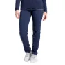 Blue navy