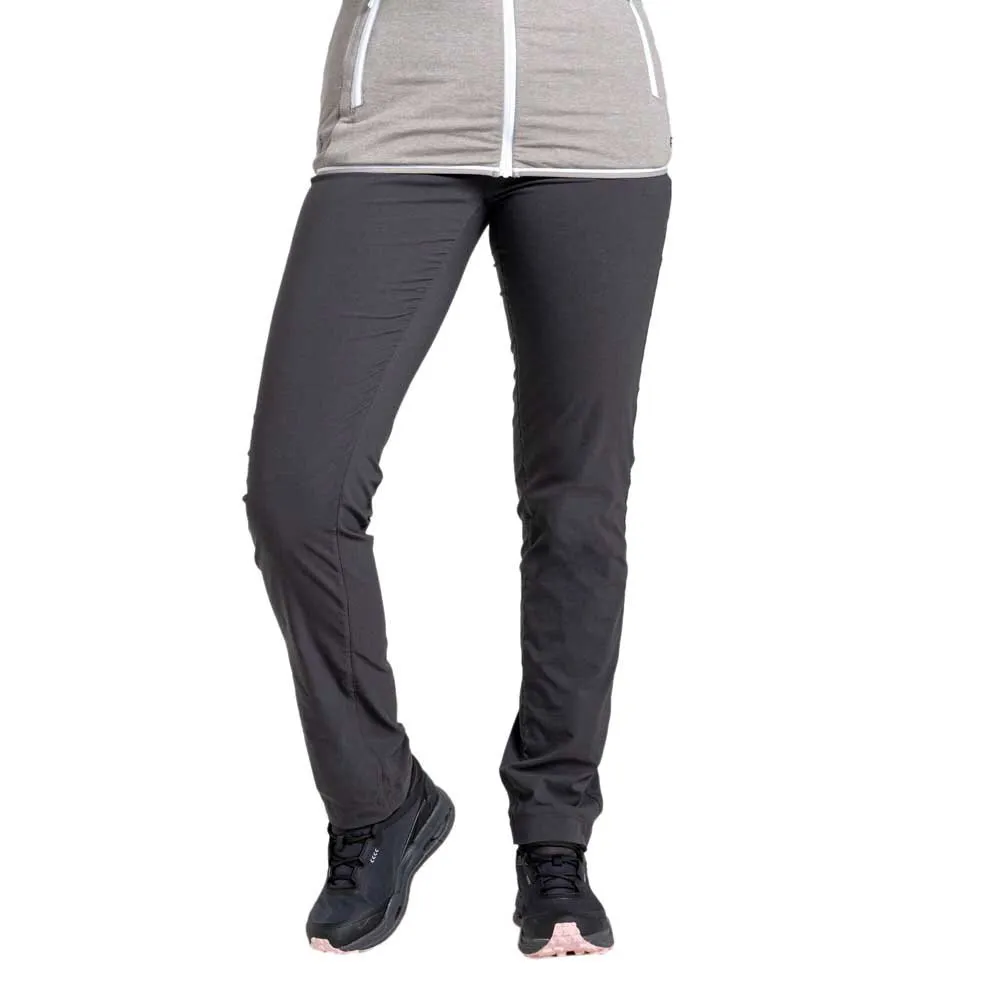 Craghoppers Nosilife Pro Active Regular Hosen Craghoppers Nosilife Pro Active Regular Hosen