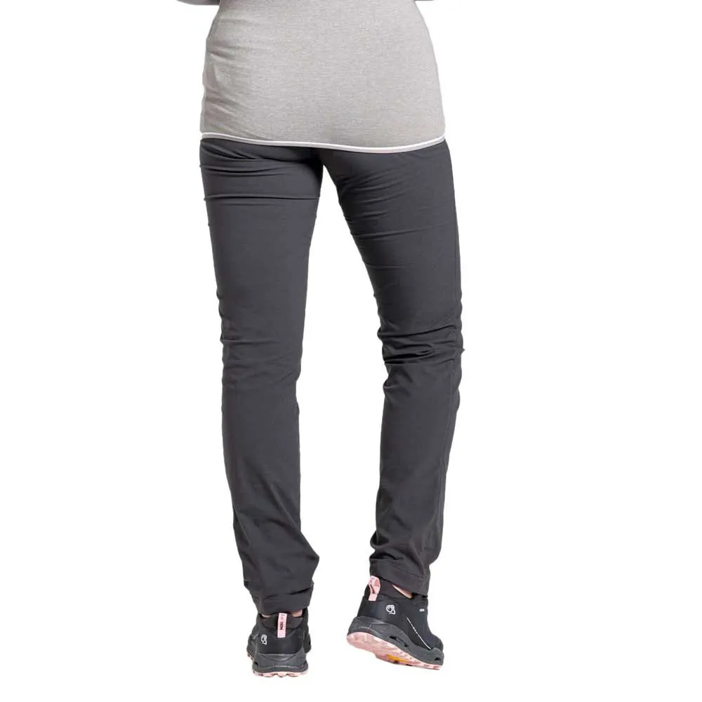 Craghoppers Nosilife Pro Active Regular Hosen Craghoppers Nosilife Pro Active Regular Hosen