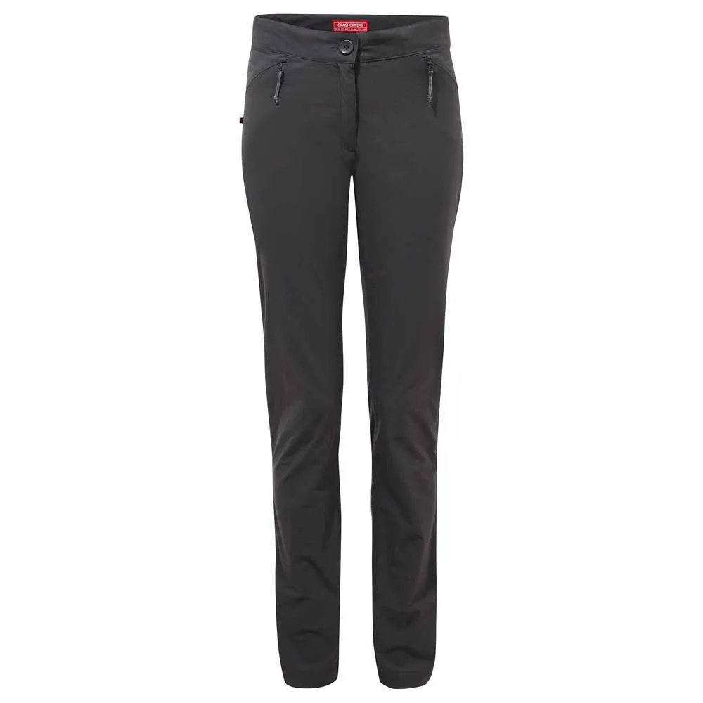 Craghoppers Nosilife Pro Active Regular Hosen Craghoppers Nosilife Pro Active Regular Hosen