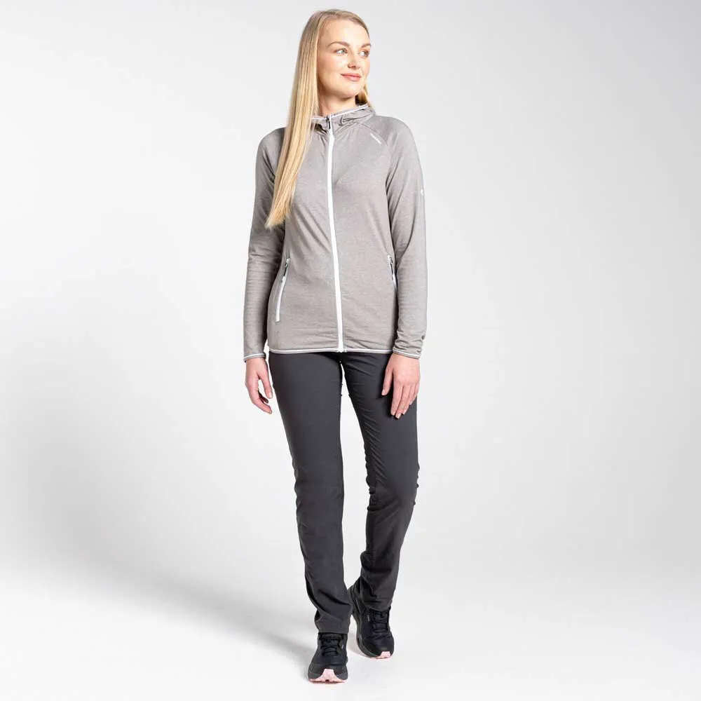 Craghoppers Nosilife Pro Active Regular Hosen Craghoppers Nosilife Pro Active Regular Hosen