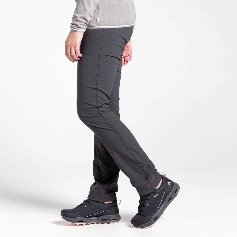 Craghoppers Nosilife Pro Active Regular Hosen Craghoppers Nosilife Pro Active Regular Hosen