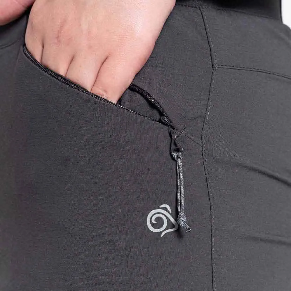 Craghoppers Nosilife Pro Active Regular Hosen Craghoppers Nosilife Pro Active Regular Hosen
