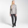Craghoppers Nosilife Pro Active Regular Hosen