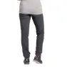 Craghoppers Nosilife Pro Active Regular Hosen