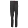 Craghoppers Nosilife Pro Active Regular Hosen