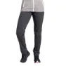Craghoppers Nosilife Pro Active Regular Hosen