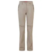 Craghoppers Nosilife Pro Conv Hosen Craghoppers Nosilife Pro Conv Hosen