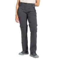 Craghoppers Nosilife Pro Conv Hosen Craghoppers Nosilife Pro Conv Hosen
