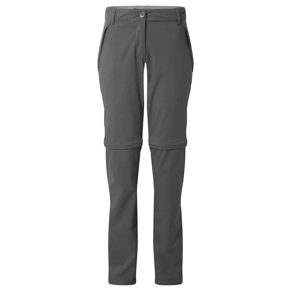 Craghoppers Nosilife Pro Conv Hosen Craghoppers Nosilife Pro Conv Hosen