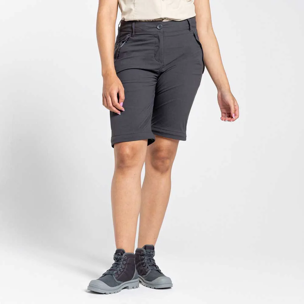 Craghoppers Nosilife Pro Conv Hosen Craghoppers Nosilife Pro Conv Hosen