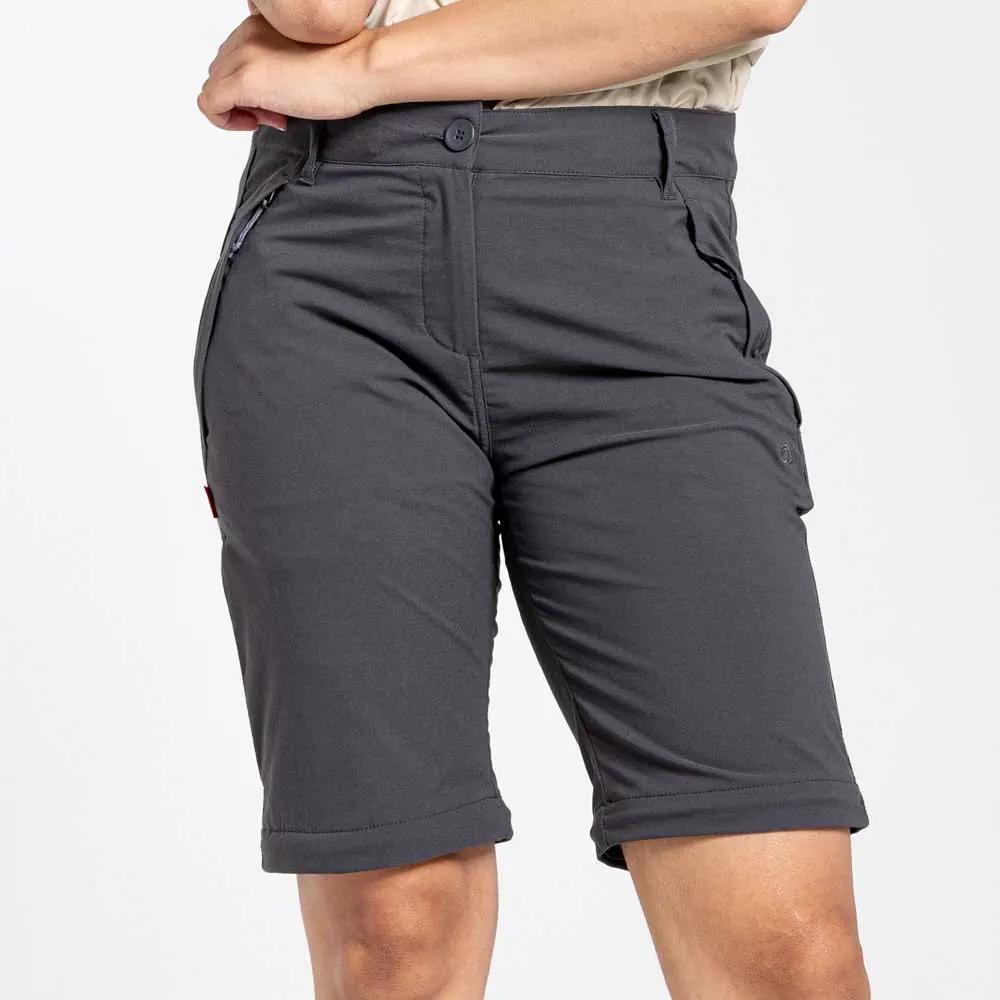Craghoppers Nosilife Pro Conv Hosen Craghoppers Nosilife Pro Conv Hosen