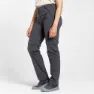 Craghoppers Nosilife Pro Conv Hosen