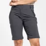 Craghoppers Nosilife Pro Conv Hosen