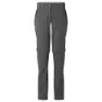 Craghoppers Nosilife Pro Conv Hosen