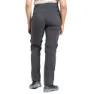 Craghoppers Nosilife Pro Conv Hosen