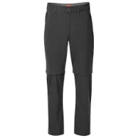 Craghoppers Nosilife Pro Conv Umwandelbare Hosen Craghoppers Nosilife Pro Conv Umwandelbare Hosen