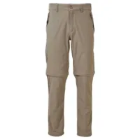 Craghoppers Nosilife Pro Conv Umwandelbare Hosen Craghoppers Nosilife Pro Conv Umwandelbare Hosen