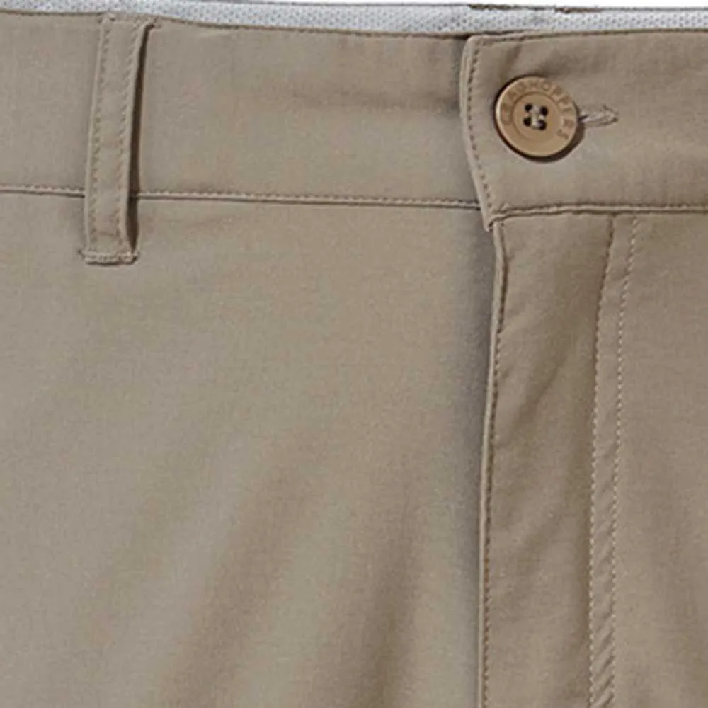 Craghoppers Nosilife Pro Conv Umwandelbare Hosen Craghoppers Nosilife Pro Conv Umwandelbare Hosen