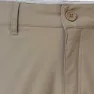 Craghoppers Nosilife Pro Conv Umwandelbare Hosen