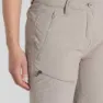 Craghoppers Nosilife Pro Hosen