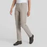 Craghoppers Nosilife Pro Hosen