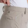 Craghoppers Nosilife Pro Hosen
