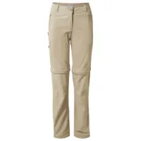 Craghoppers Nosilife Pro Ii Convertible Hosen