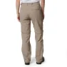Craghoppers Nosilife Pro Ii Convertible Hosen